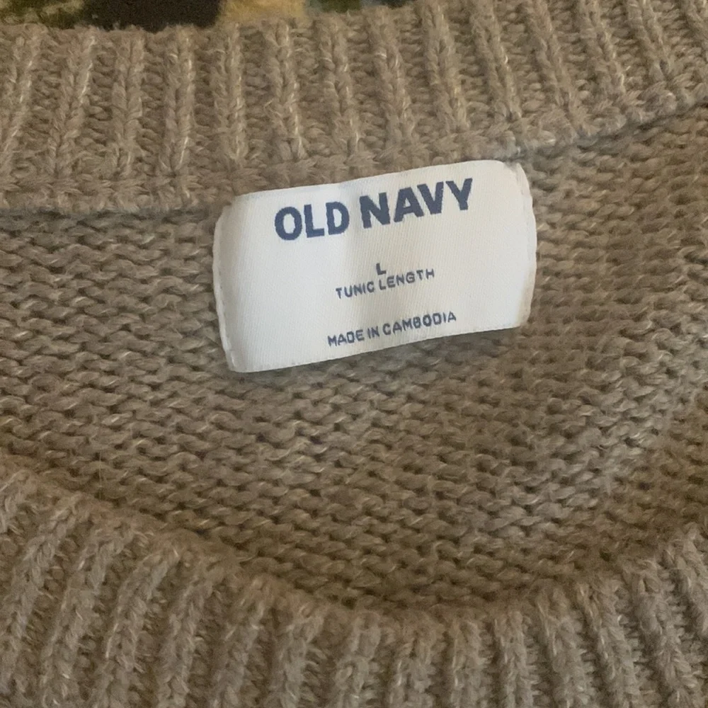 N/A worn maybe